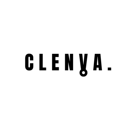 Clenva