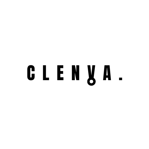 Clenva